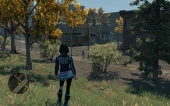 Saints Row - Антология (2009-2015) PC | RePack by Mizantrop1337 Saints Row - Антология (2009-2015) PC | RePack by Mizantrop1337