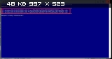 Cumulative Update KB3194496 for Windows 10 (x86-x64) (2016) Rus/Eng Cumulative Update KB3194496 for Windows 10 (x86-x64) (2016) Rus/Eng