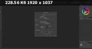 Affinity Designer 1.5.0.36 (RC) (2016) Multi Affinity Designer 1.5.0.36 (RC) (2016) Multi