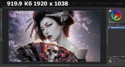 Affinity Designer 1.5.0.36 (RC) (2016) Multi Affinity Designer 1.5.0.36 (RC) (2016) Multi
