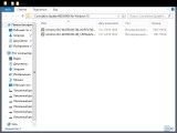 Cumulative Update KB3205436 for Windows 10 (x86-x64) (2016) Rus/Eng Cumulative Update KB3205436 for Windows 10 (x86-x64) (2016) Rus/Eng