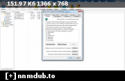 Internet Download Manager 6.26 Build 10 Final (x86-x64) (2016) Multi/Rus Internet Download Manager 6.26 Build 10 Final (x86-x64) (2016) Multi/Rus