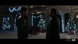 Una Famiglia Perfetta (2012) .mkv HDTV 1080i H264 ITA AC3 VaRieD Una Famiglia Perfetta (2012) .mkv HDTV 1080i H264 ITA AC3 VaRieD
