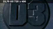������� ����� - �������� / The Mighty Ducks - Trilogy [1992, 1994, 1996, ���, �������, �����, WEB-DLRip] MVO + AVO + Sub Eng + Original Eng