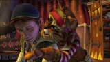 La Vera Storia del Gatto con gli Stivali (2009) .mkv BDRip 1080p UNTOUCHED ITA FRA AC3 Subs La Vera Storia del Gatto con gli Stivali (2009) .mkv BDRip 1080p UNTOUCHED ITA FRA AC3 Subs