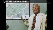 http://i2.imageban.ru/thumbs/2017.05.01/efb5b140917a9772a1db7764a5d2f221.png