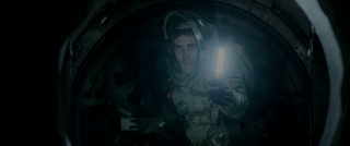 Живое / Life (2017) Blu-Ray Remux 1080p Живое / Life (2017) Blu-Ray Remux 1080p