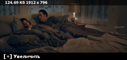 Непостижимое / Inconceivable (2017) BDRip 720p | iTunes Непостижимое / Inconceivable (2017) BDRip 720p | iTunes