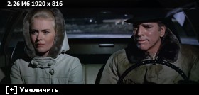  / Airport (1970) BDRip 1080p | P, P2 | 5.77 GB