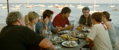 Маленькие секреты / Пустяковая безобидная ложь / Little White Lies (2010) BDRip 720p Маленькие секреты / Пустяковая безобидная ложь / Little White Lies (2010) BDRip 720p