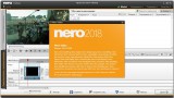 Nero Video 2018 19.0.27000 + ContentPack [Repack] by Azbukasofta (x86-x64) (2017) {Multi/Rus}