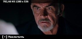 Правое дело / Just Cause (1995) BDRip 720p Правое дело / Just Cause (1995) BDRip 720p