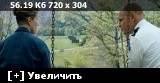 http://i2.imageban.ru/thumbs/2018.01.13/8fd8babc2b4f8465d1525f42242d2adf.jpg