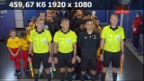 Чемпионат Мира 2018 / Группа А / 1-й тур / Египет – Уругвай / Матч ТВ HD | HDTV 1080i Чемпионат Мира 2018 / Группа А / 1-й тур / Египет – Уругвай / Матч ТВ HD | HDTV 1080i