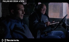 ������ / Hard Rain (1998) WEB-DLRip-AVC | D | Open Matte | 3.20 GB