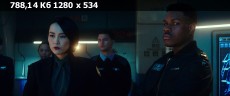 Тихоокеанский рубеж: Дилогия / Pacific Rim: Dilogy (2013-2018) BDRip 720p от HELLYWOOD | Лицензия | 13.51 GB Тихоокеанский рубеж: Дилогия / Pacific Rim: Dilogy (2013-2018) BDRip 720p от HELLYWOOD | Лицензия | 13.51 GB