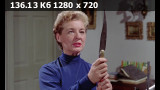 Las brujas  (1966) [WEB-DL 720p] [Castellano]