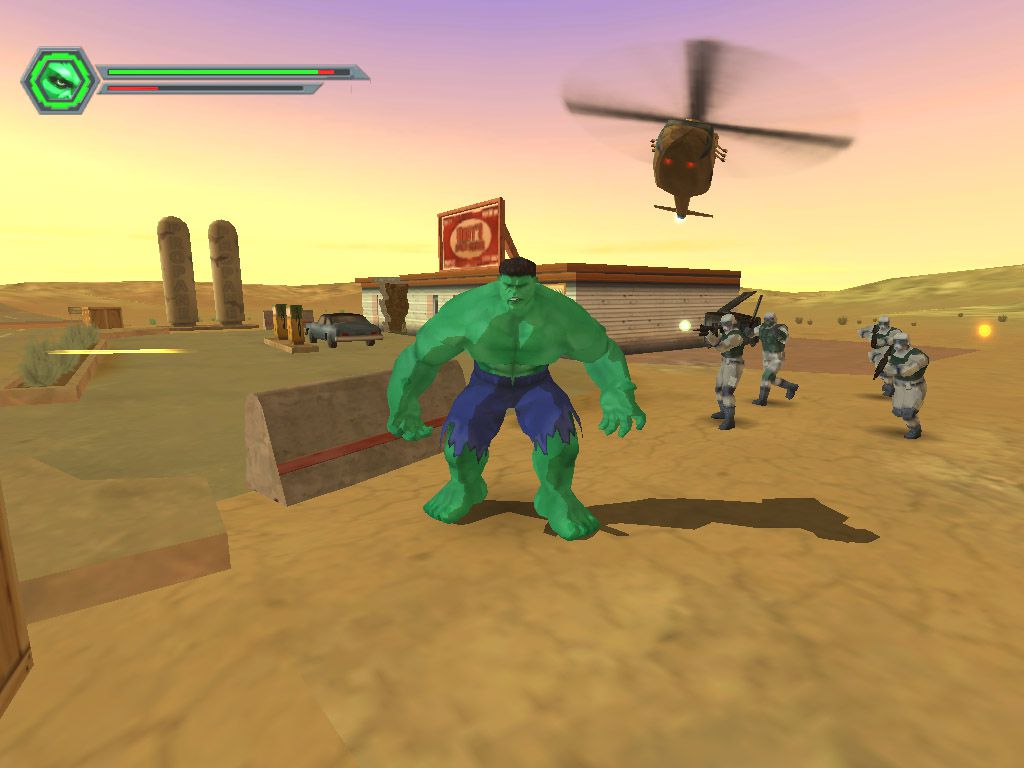 Халк 1 на русском. Халк игра. Hulk 2003 game. Халк игра на ПК 2003. Халк игра боссы.