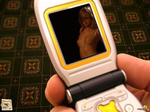 1263400403_7.jpg