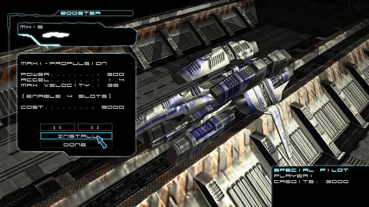 Razor2-m3.jpg