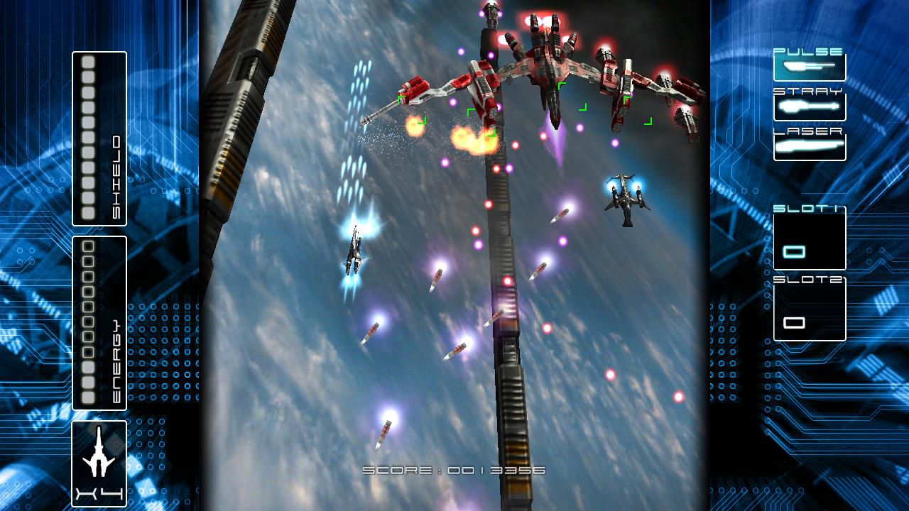 Razor2-32.jpg