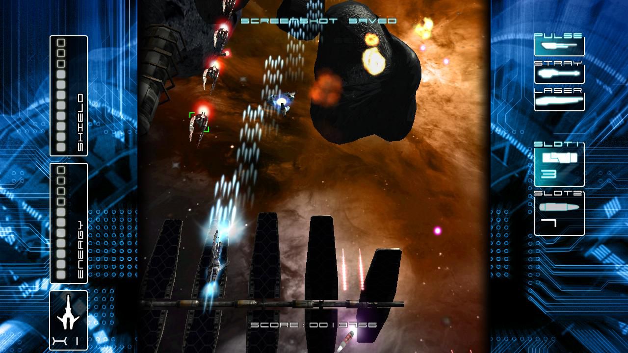 Razor2-64.jpg