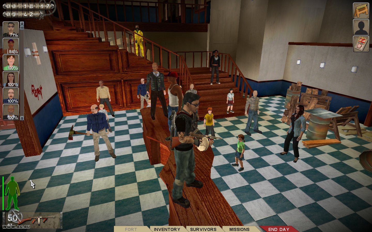 24-r.jpg