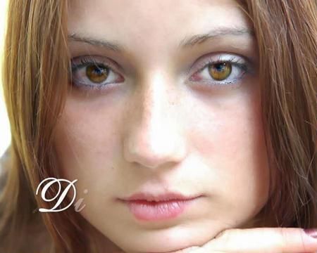 http://i2.imageban.ru/out/2010/08/06/6757eb7993f691f0b42640540abc6e7e.jpg