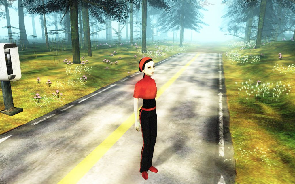 the_path9.jpg