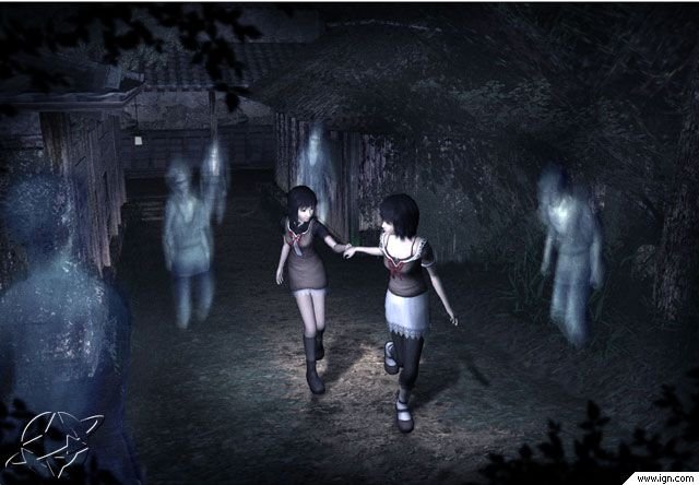 FatalFrame2_051403_03_640w.jpg