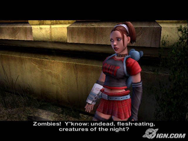 timesplitters-future-perfect-20050316060602096_640w.jpg