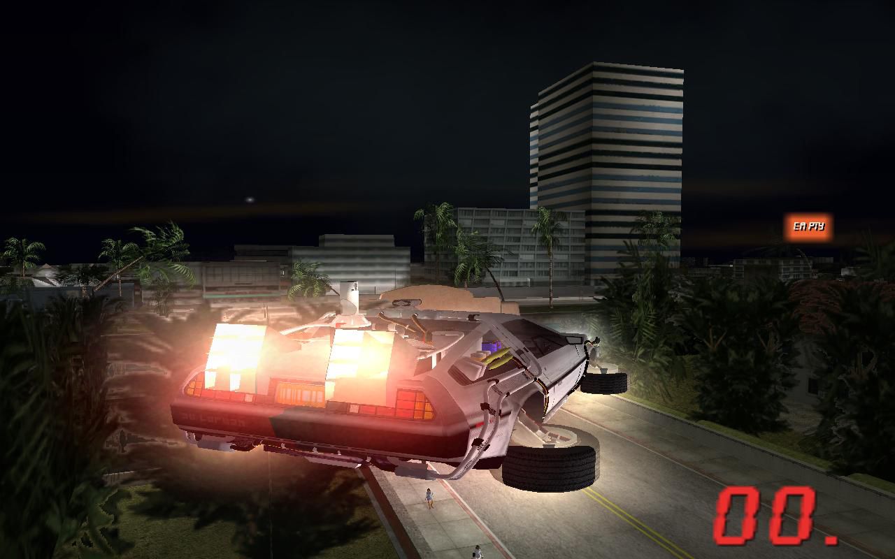 gta-vc_2008-06-21_23-18-43-57.jpg