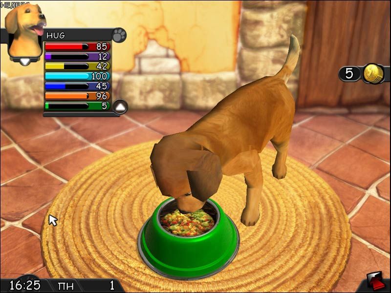 958406_screenshot_big_02.jpg