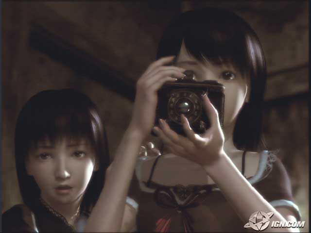 fatalframe2_TGS_092703_07_640w.jpg