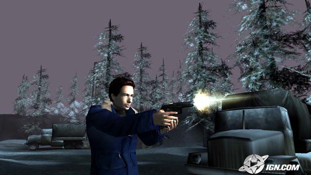 X files игра. Игра x files 1998. The x-files: resist or serve игра. The x-files: resist or serve Скриншоты. Секретные материалы игра на ПК.