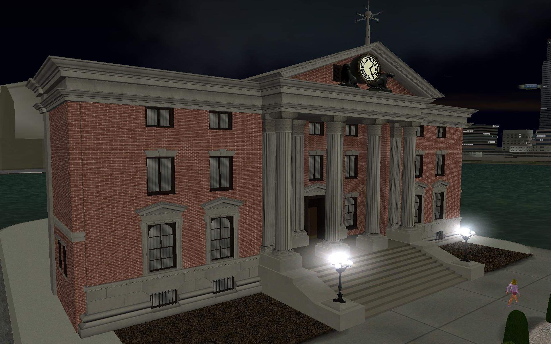 09-clocktower-ingame-night.jpg