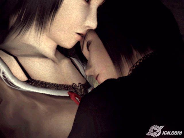 Fatalframeps2_110703_23_640w.jpg
