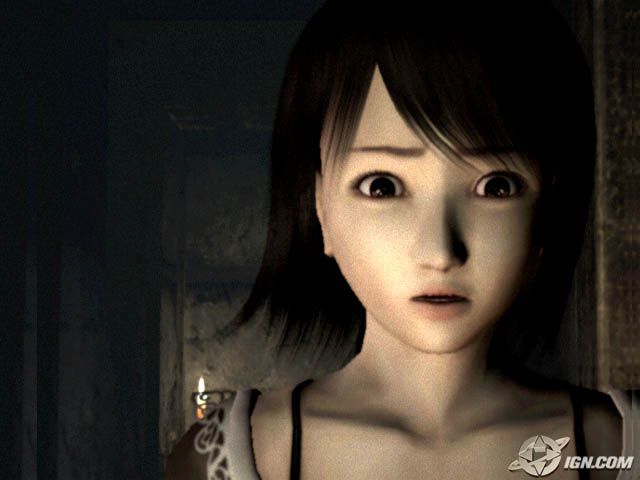 Fatalframeps2_110703_16_640w.jpg