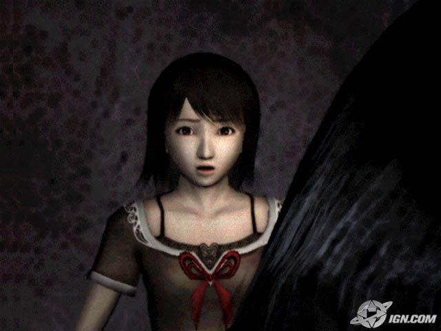 Fatalframeps2_110703_17_640w.jpg