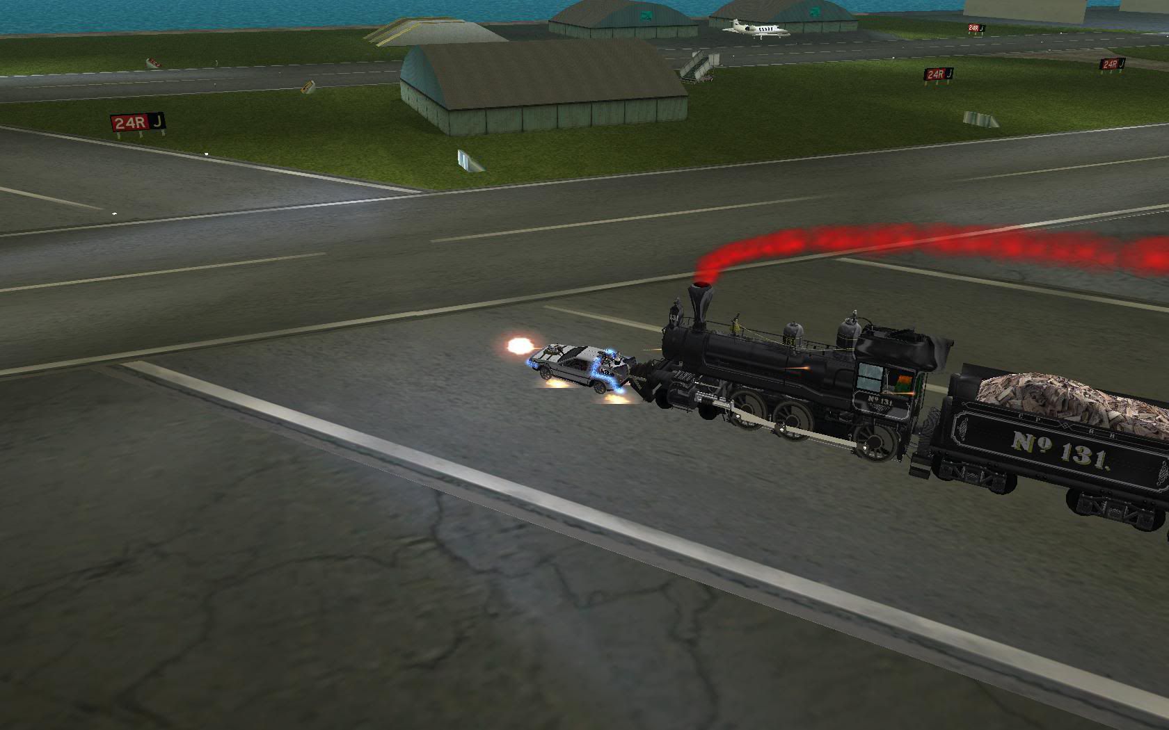 gta-vc2009-10-1613-52-52-84.jpg