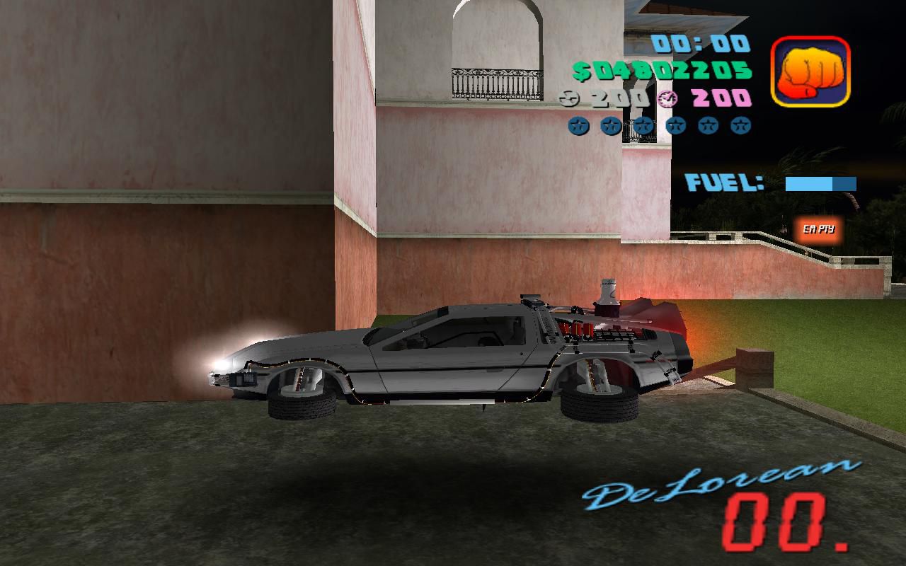 gta-vc_2007-11-14_02-10-50-62.jpg