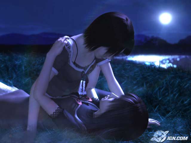 fatalframe2_TGS_092703_05_640w.jpg