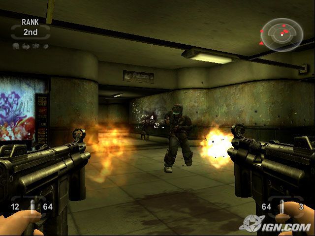 timesplitters-future-perfect-20050301064227930_640w.jpg