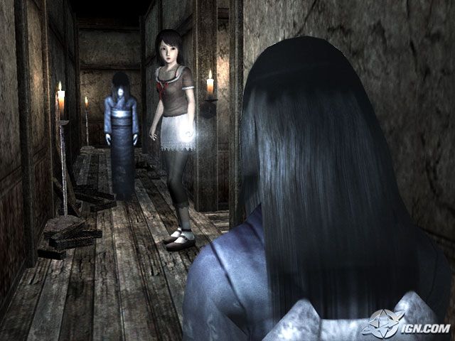 fatalFrame2_081303_02_640w.jpg