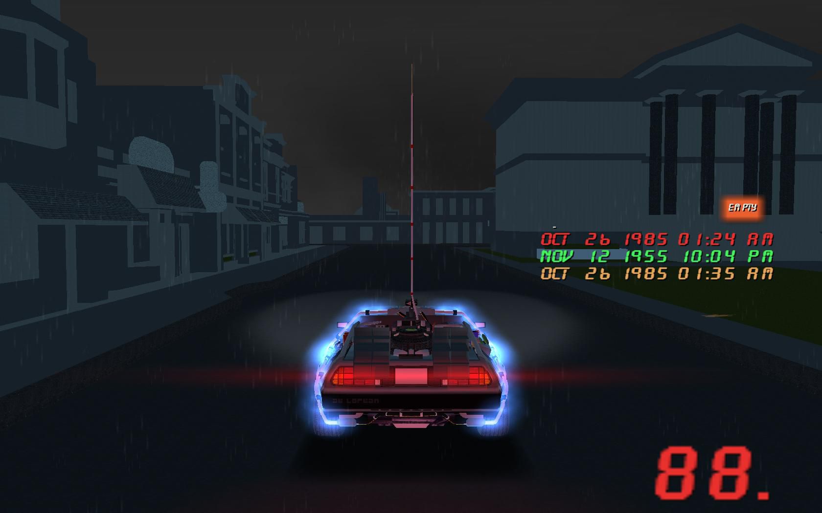 gta-vc_2008-07-05_15-31-46-75.jpg
