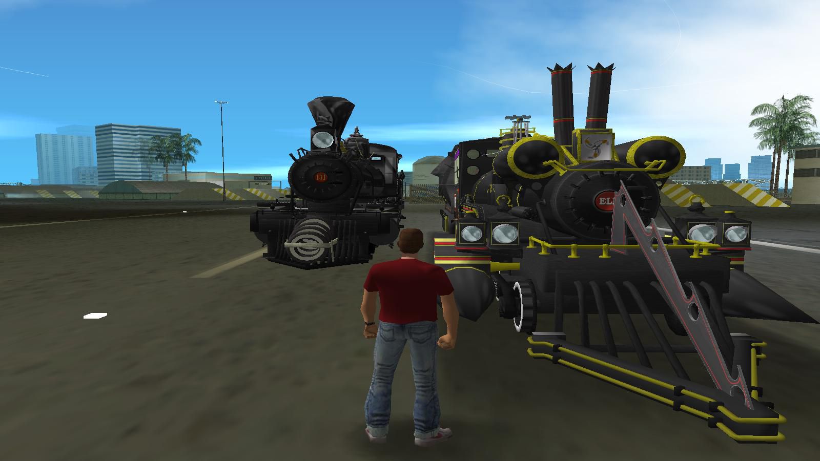 gta-vc_2009-03-19_13-51-19-35.jpg