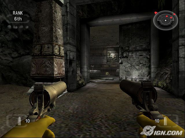 timesplitters-future-perfect-20050301064235570_640w.jpg