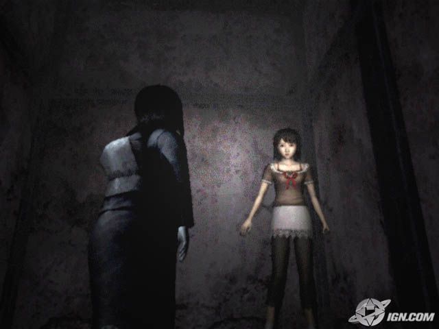 Fatalframeps2_110703_18_640w.jpg
