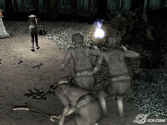 fatalframe2_082503_01_640w.jpg