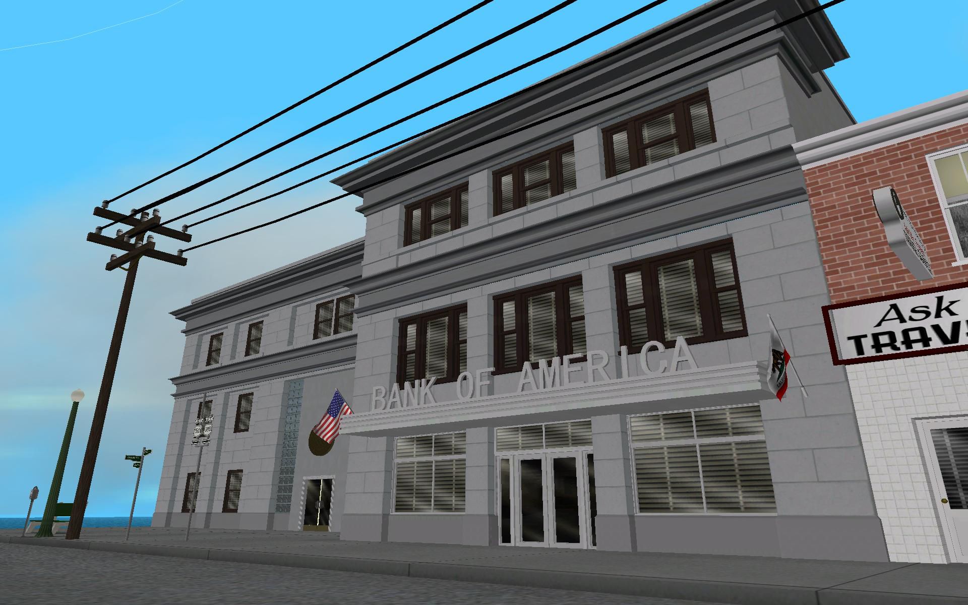 03-bank-ingame-day.jpg